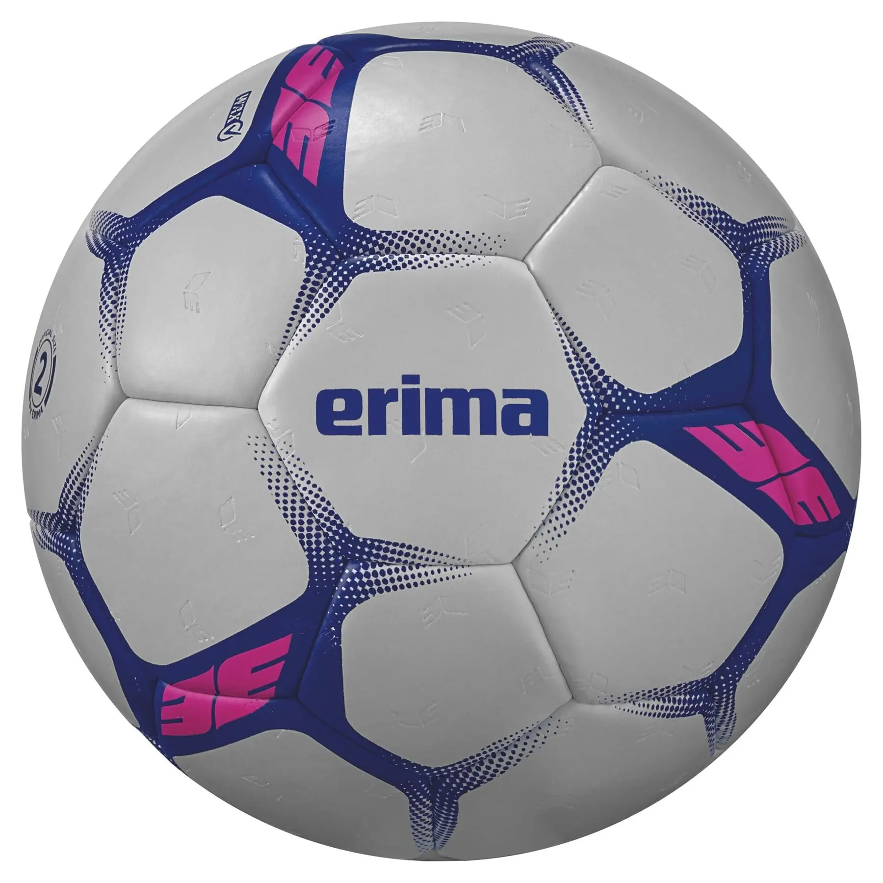 Ballon de handball Erima Flash