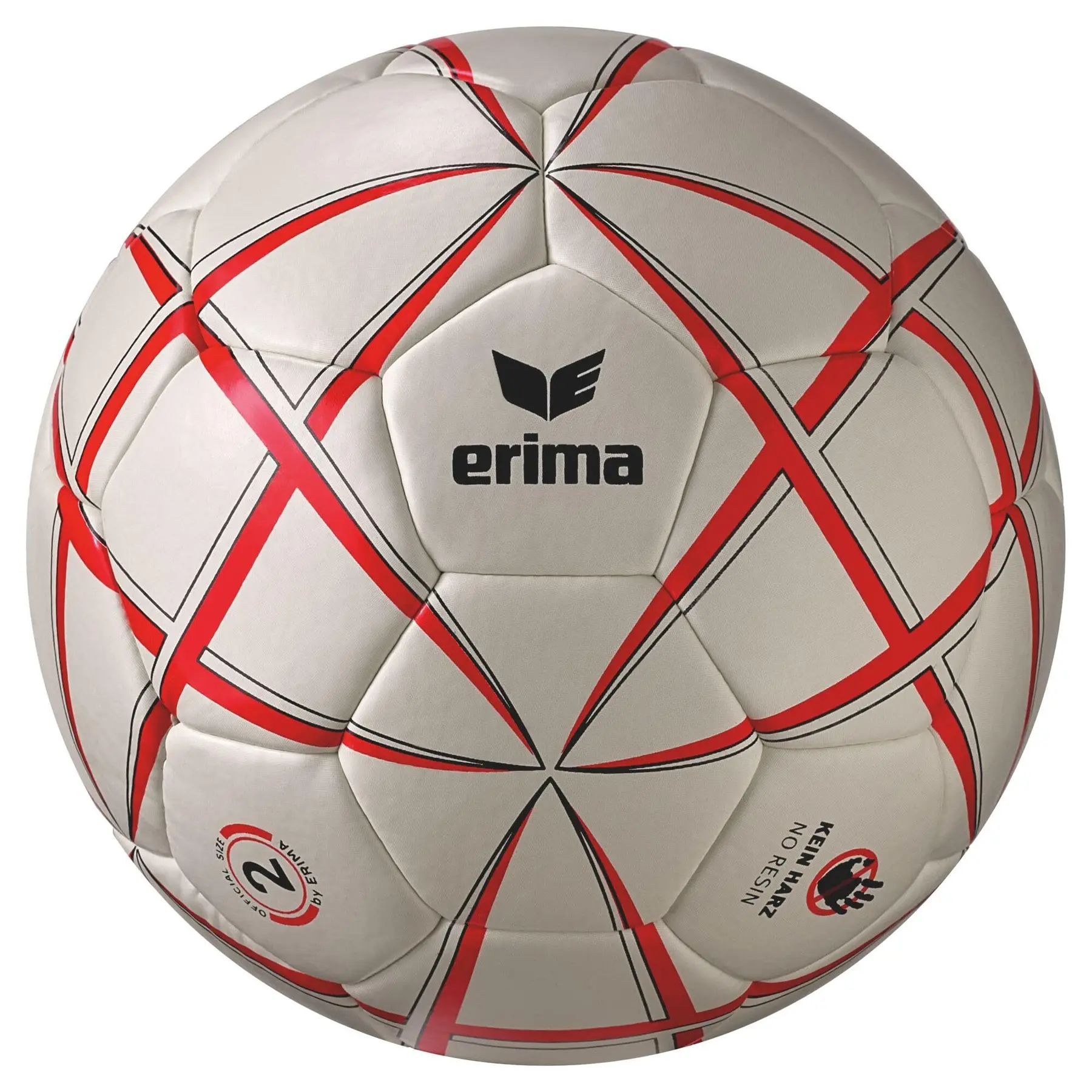 Ballon de handball Erima Magic Pro