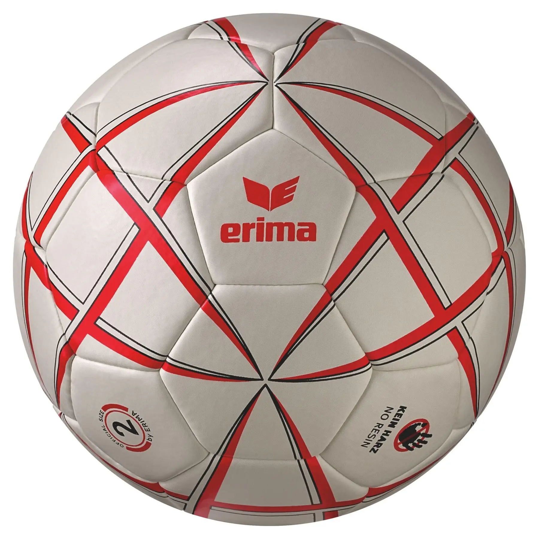 Ballon de handball Erima Magic
