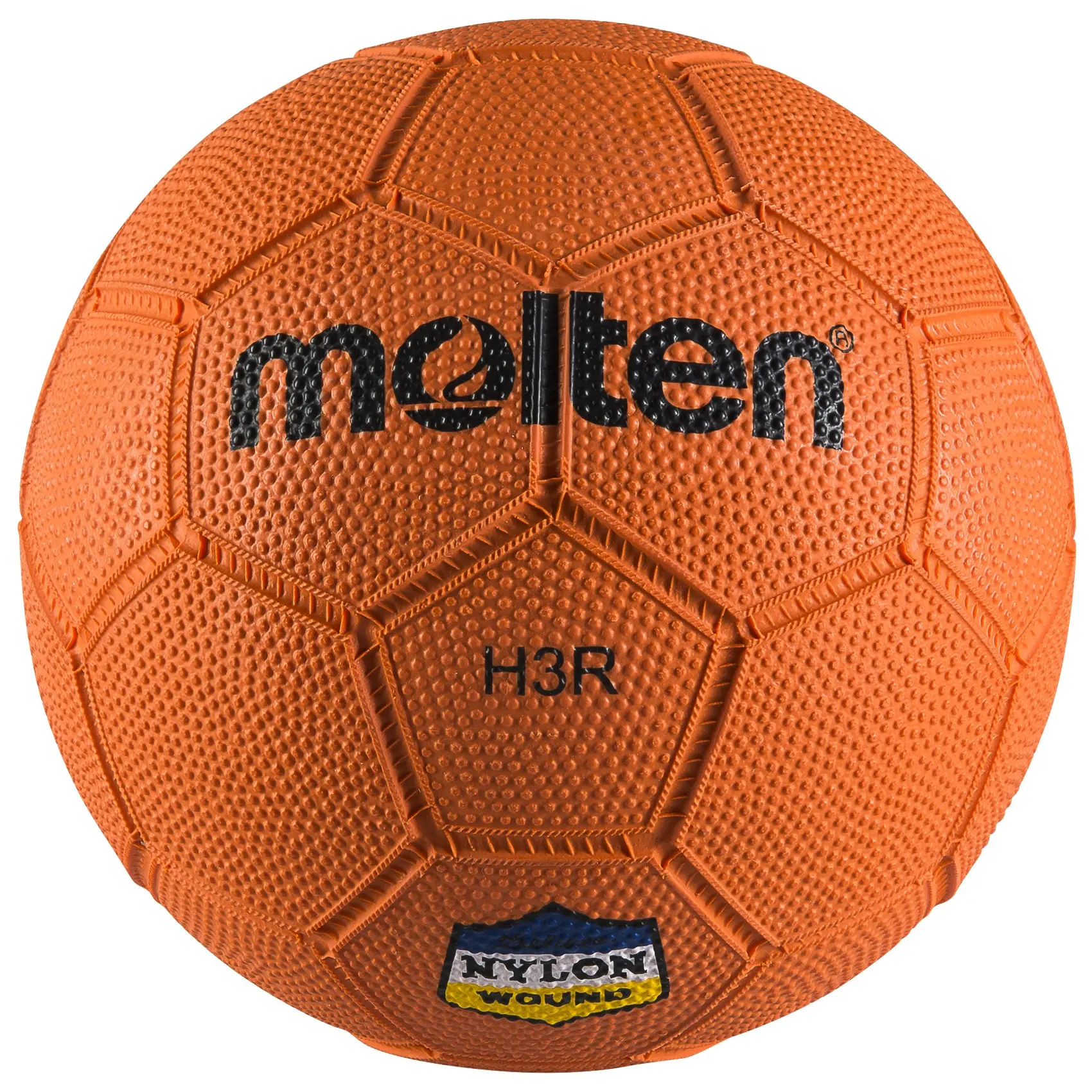 Ballon de handball de loisir Molten HR