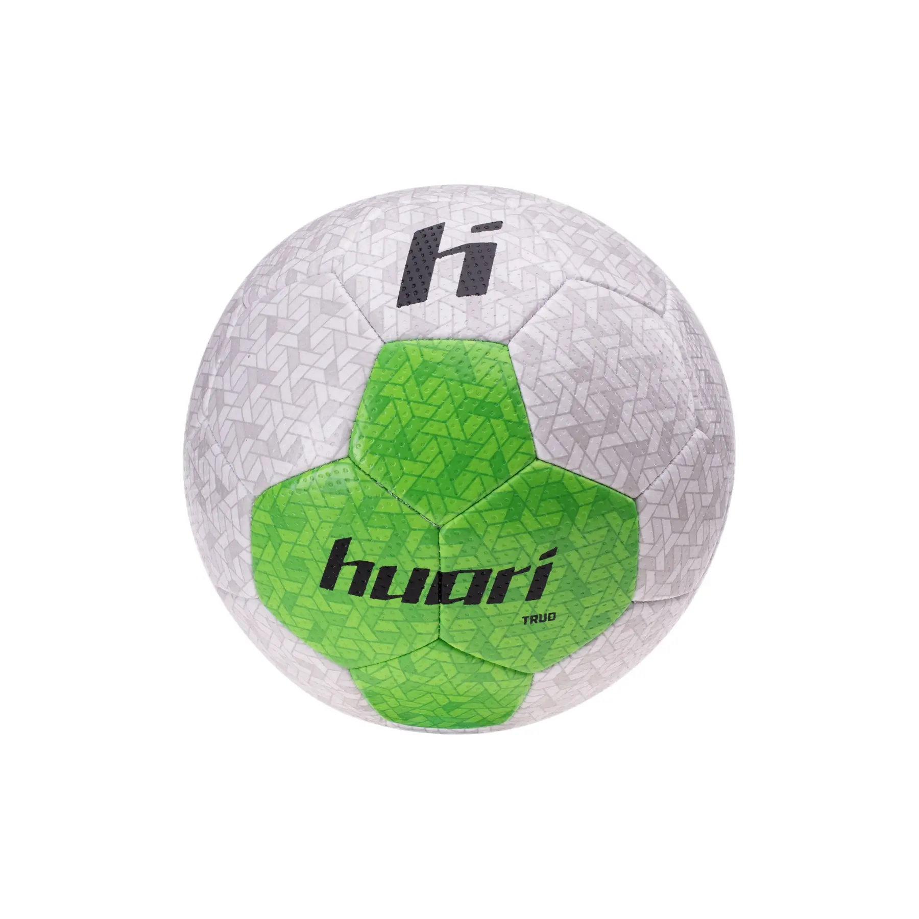 Ballon de handball Huari Trud