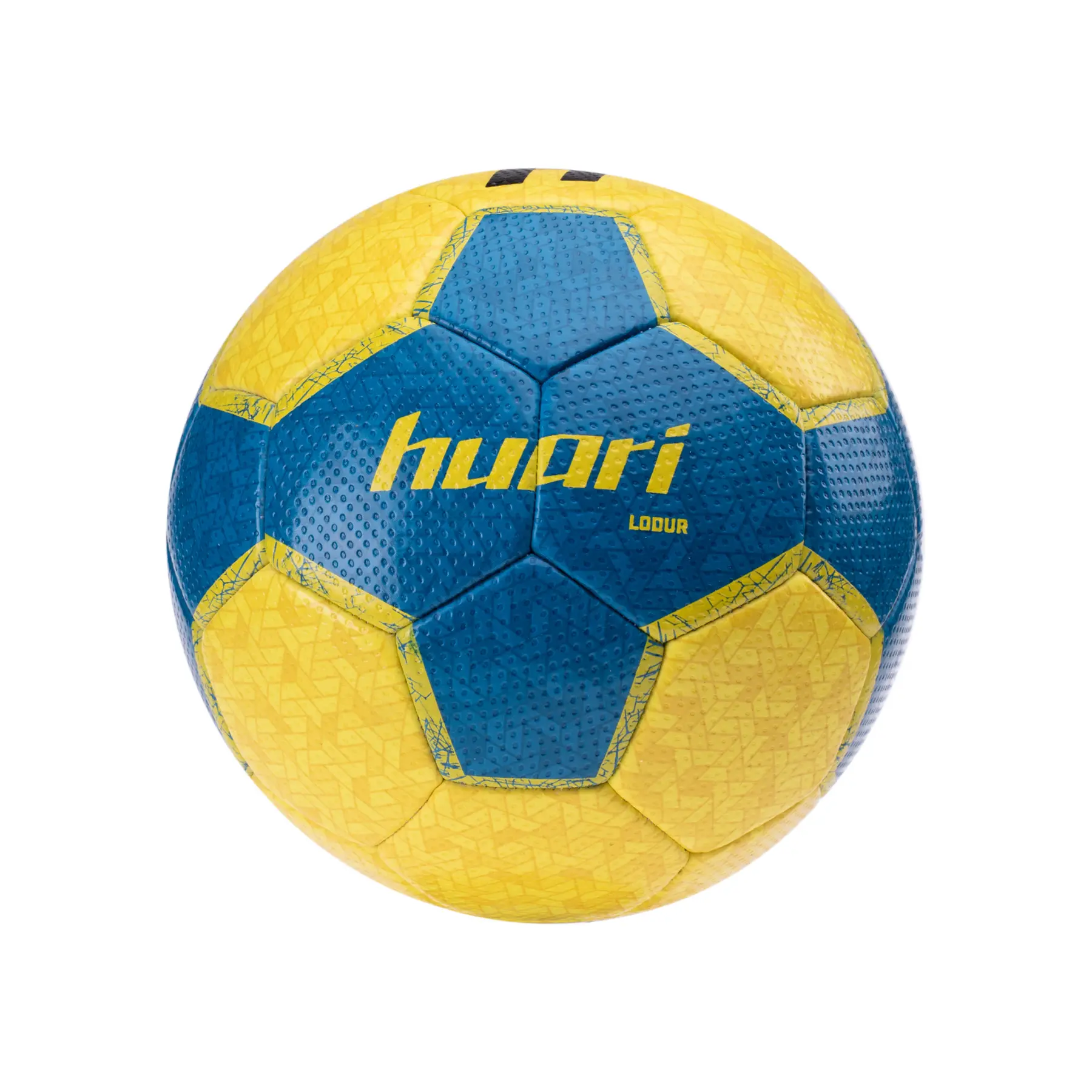 Ballon de handball Huari Lodur