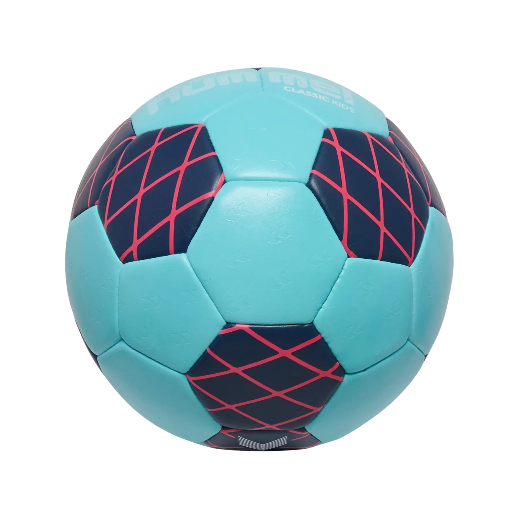 Ballon de handball Hummel Classic
