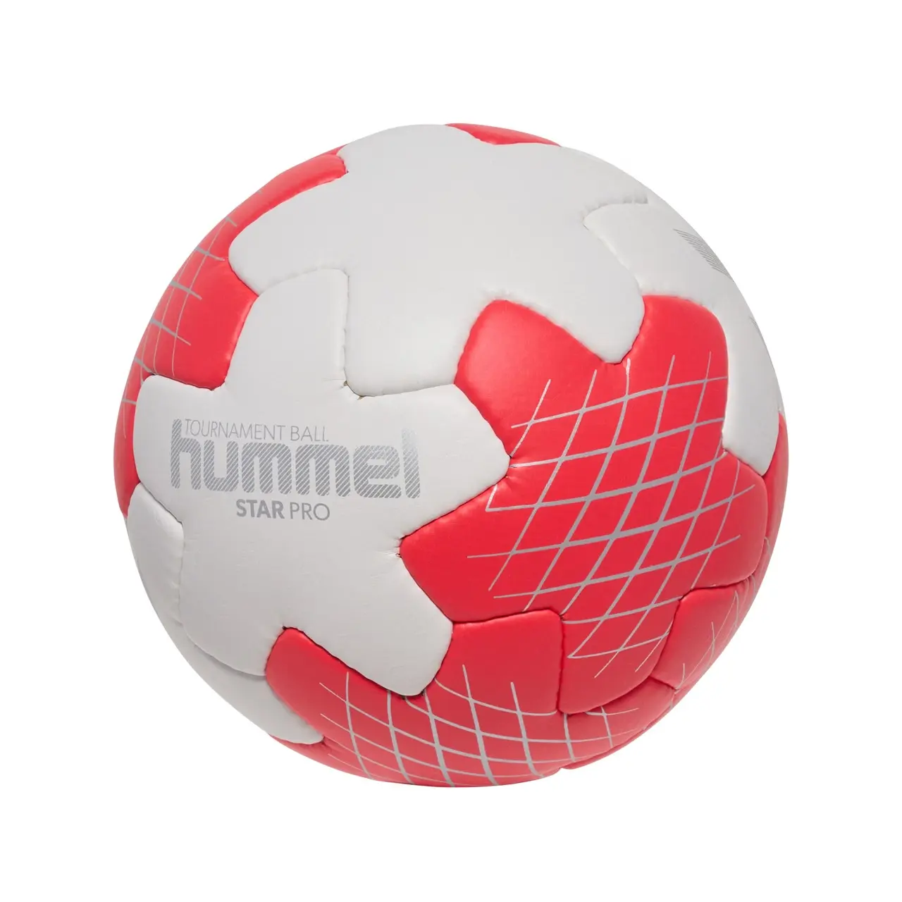 Ballon de handball Hummel Star Pro