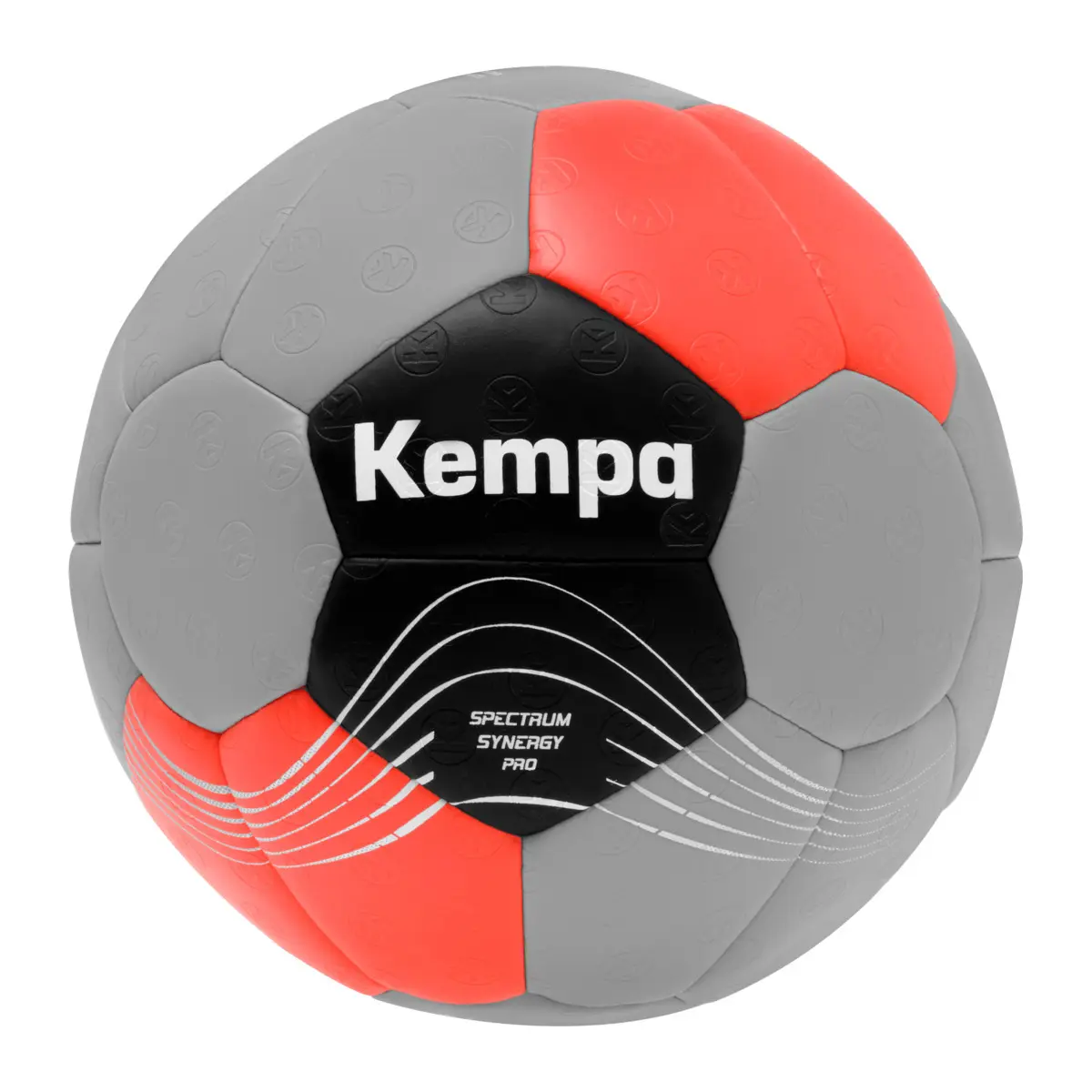 Ballon de handball Kempa Spectrum Synergy Pro