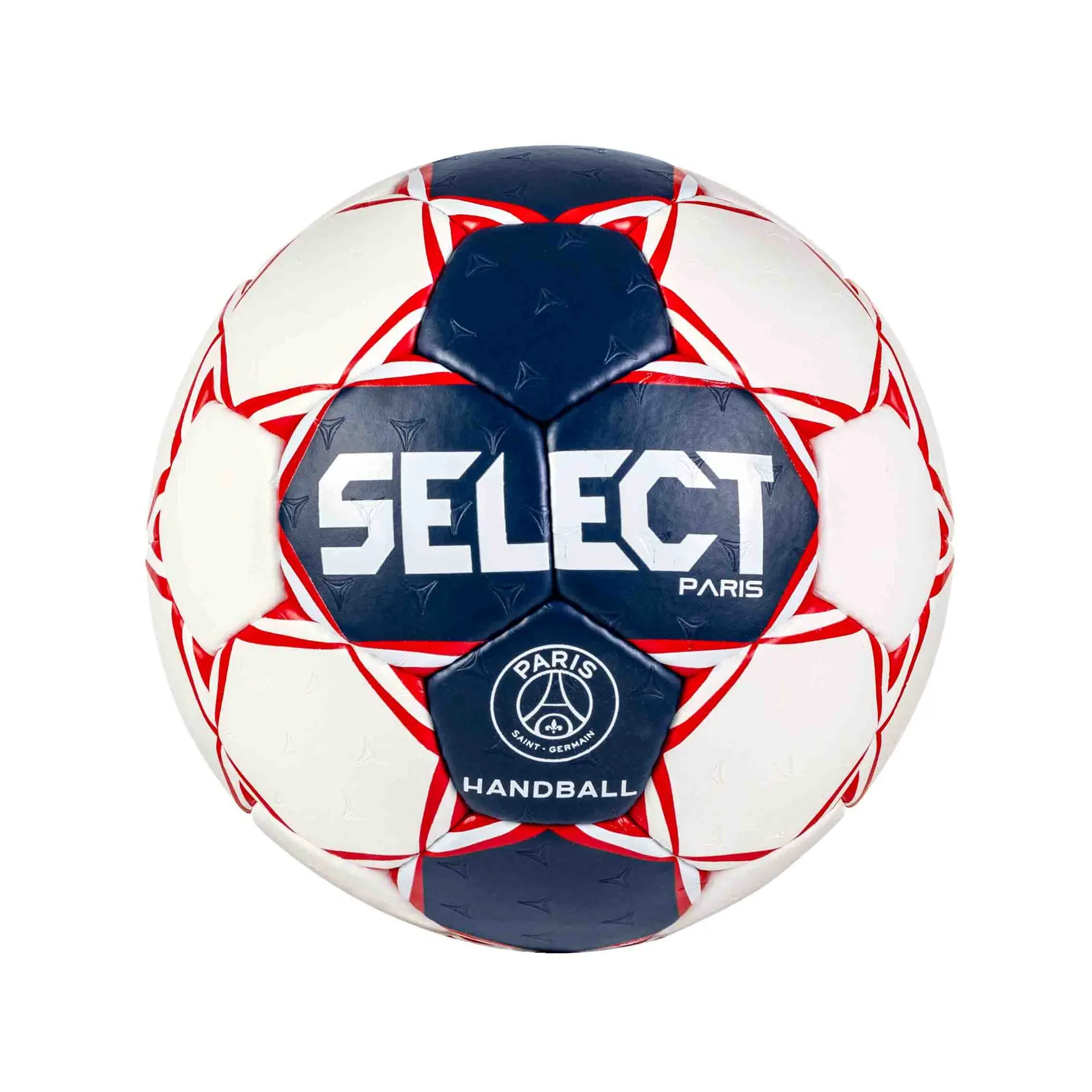 Ballon de handball PSG 2024/25
