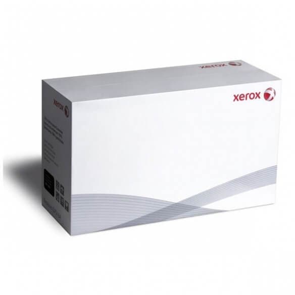 Xerox courroie de transfert d'origine pour WorkCentre 6400 - 108R00816
