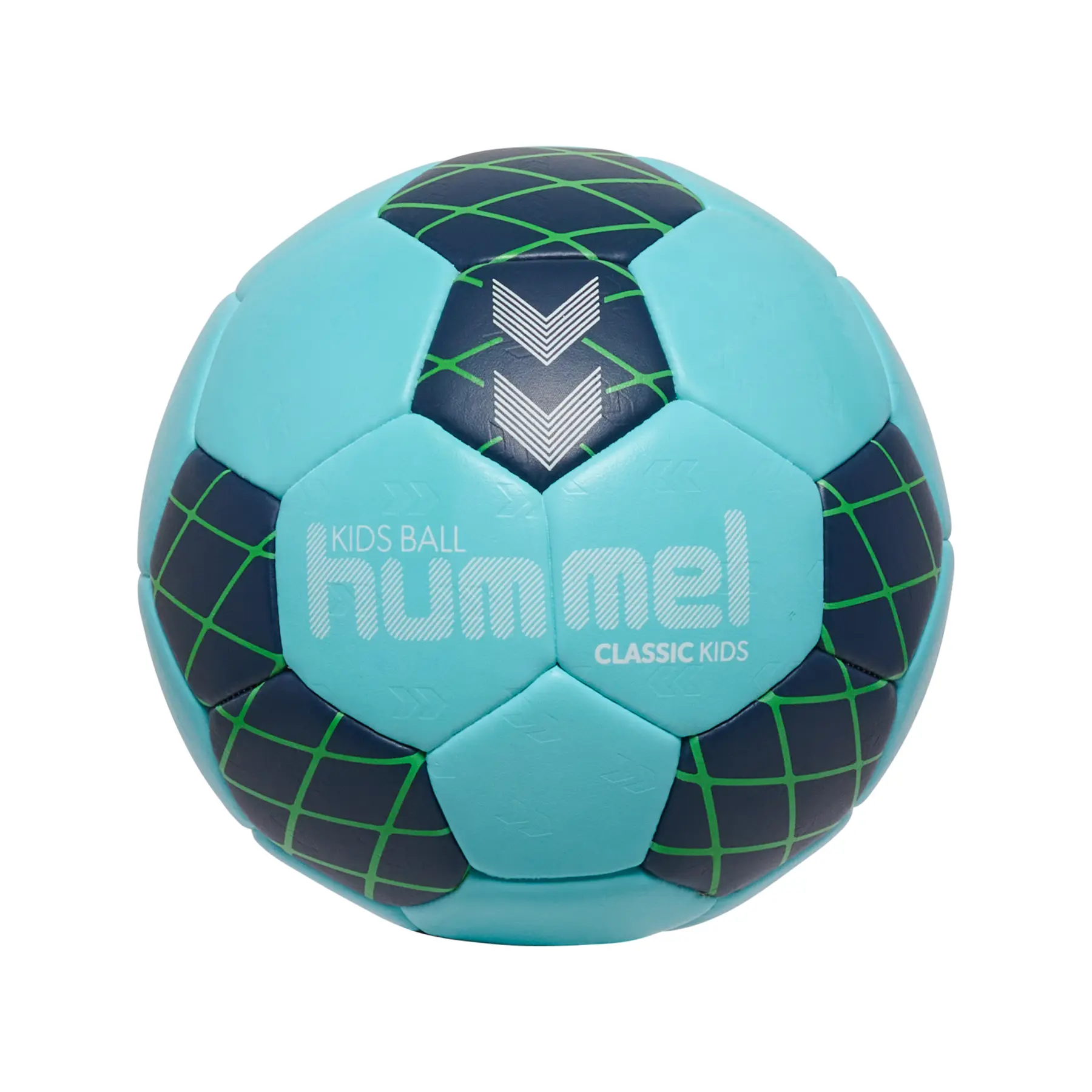Ballon de handball enfant Hummel Classic