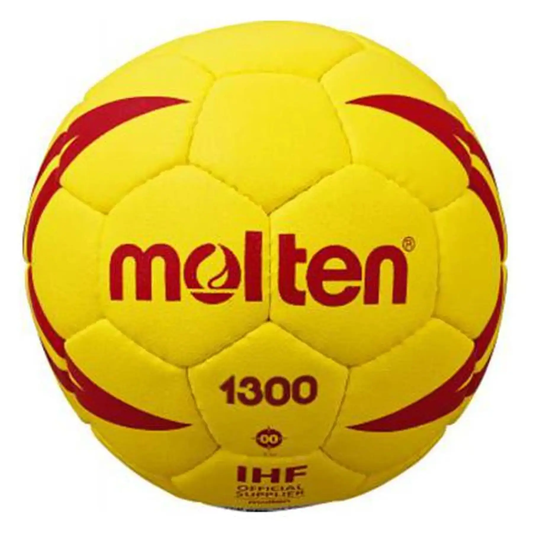 Ballon de handball Molten HX1300