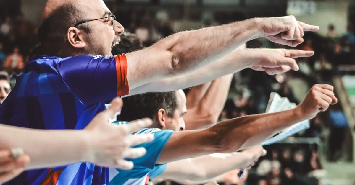 Les meilleurs moments des derniers Jeux olympiques en handball