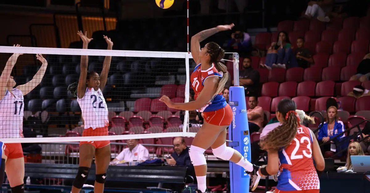 Analyse des meilleures compétitions de handball en club