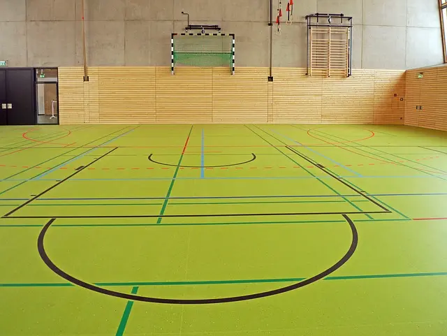 Les transferts récents qui bouleversent le handball moderne
