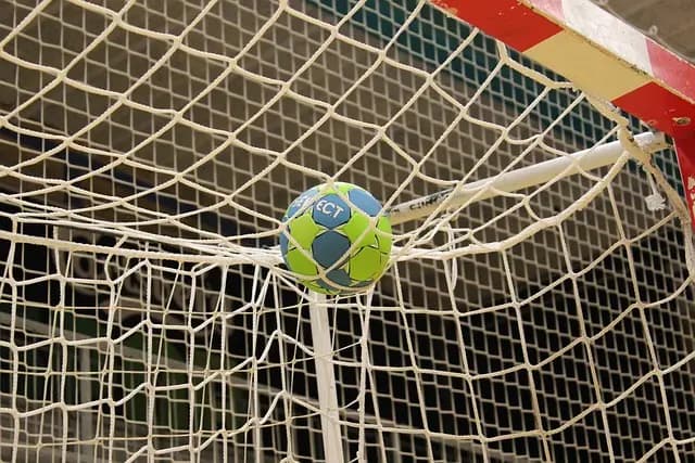 Les enjeux récents du handball : ce qu'il faut savoir