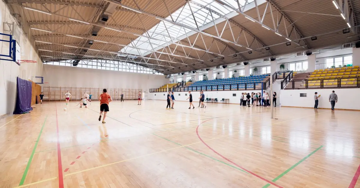 Les jeunes talents du handball à suivre en ce moment