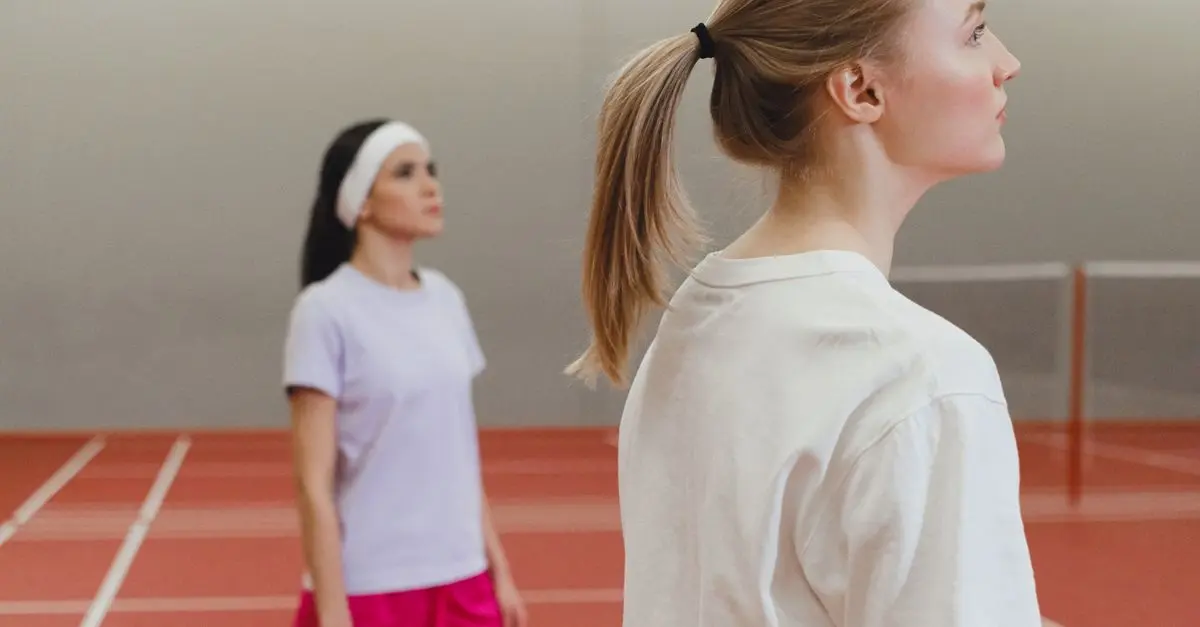 Les coulisses du handball : évolution des tactiques modernes