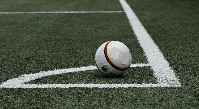 Les enjeux récents du handball : analyse et perspectives