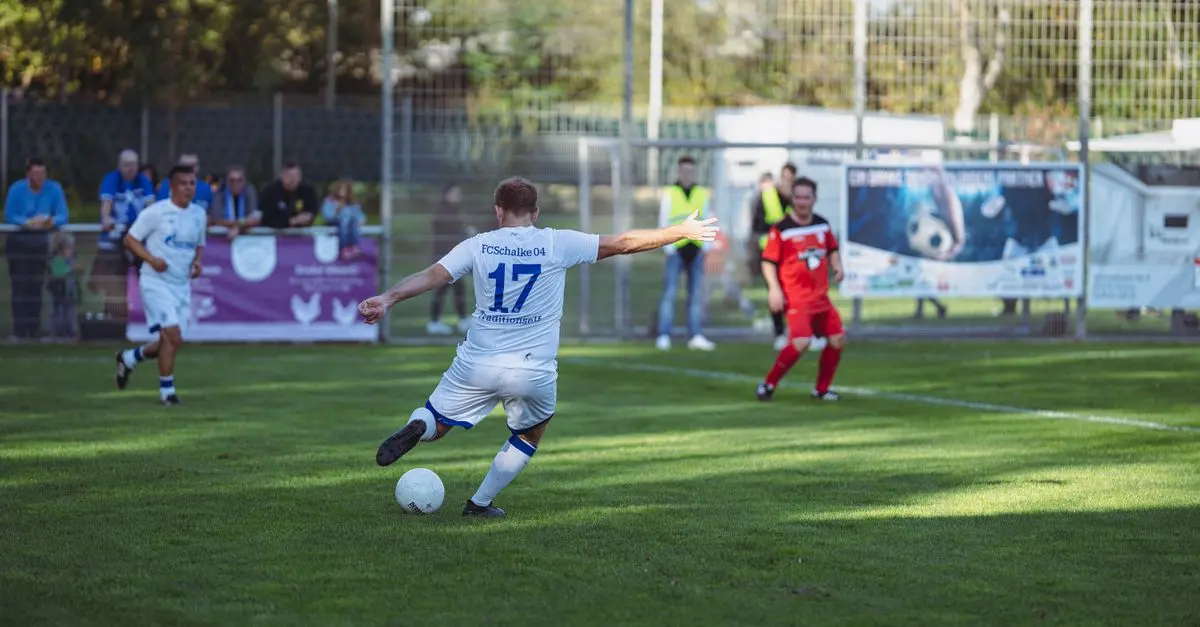 Analyse des performances des clubs de handball actuels