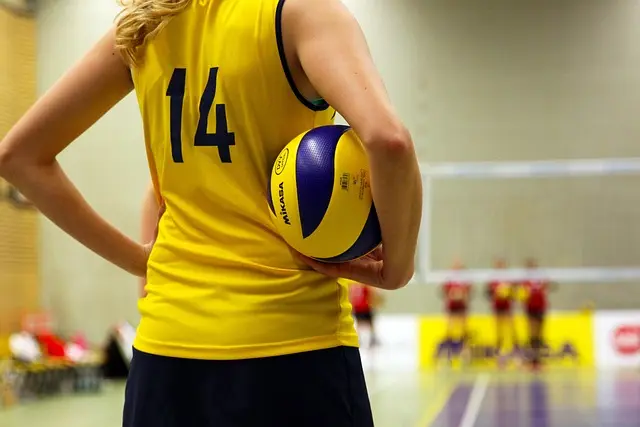Les enjeux actuels du handball : ce qu'il faut savoir