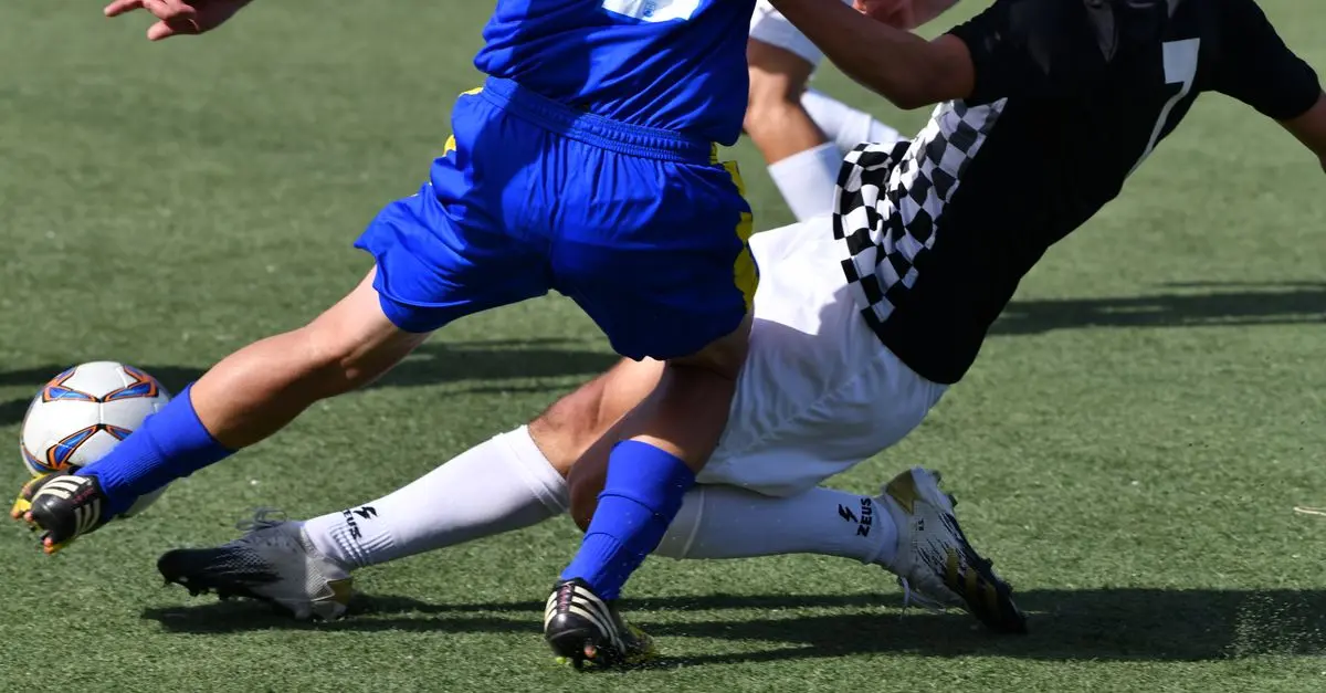 Les enjeux actuels du handball : tendances et défis