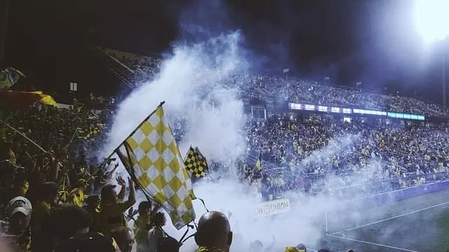 Les dernières tendances du handball à surveiller