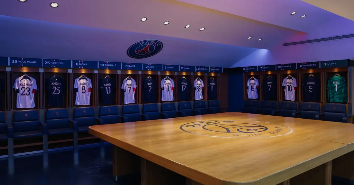 Les clubs de handball à suivre en 2026 : focus sur les équipes émergentes