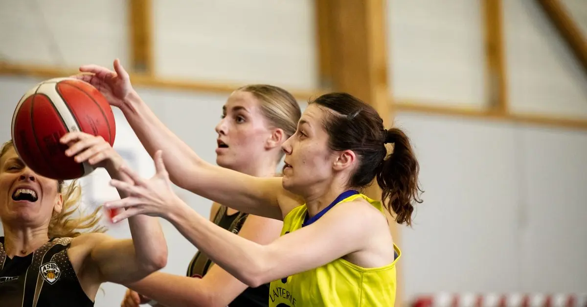 Actu Handball : résultats et analyses des matchs récents