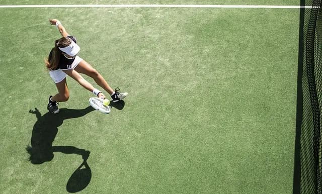Les jeunes talents du handball à suivre en ce moment