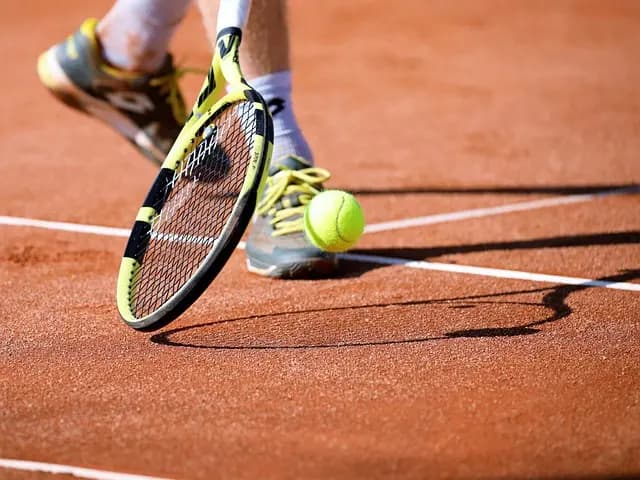 Les dernières nouvelles du handball : résultats et analyses essentielles