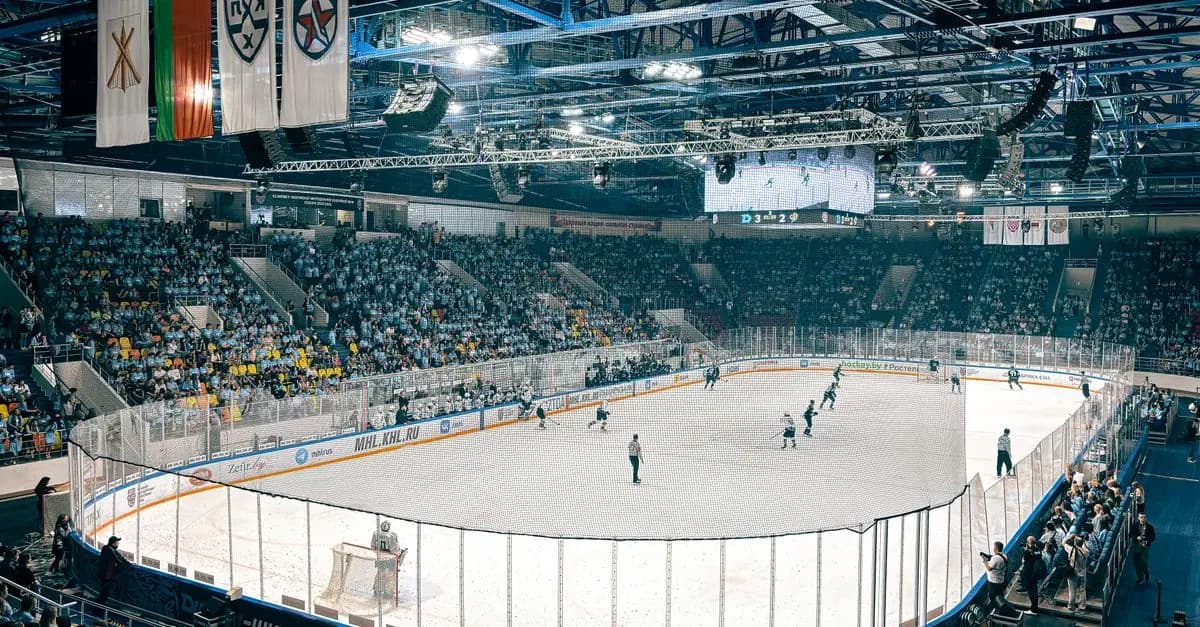 Les dernières nouveautés du handball en 2026