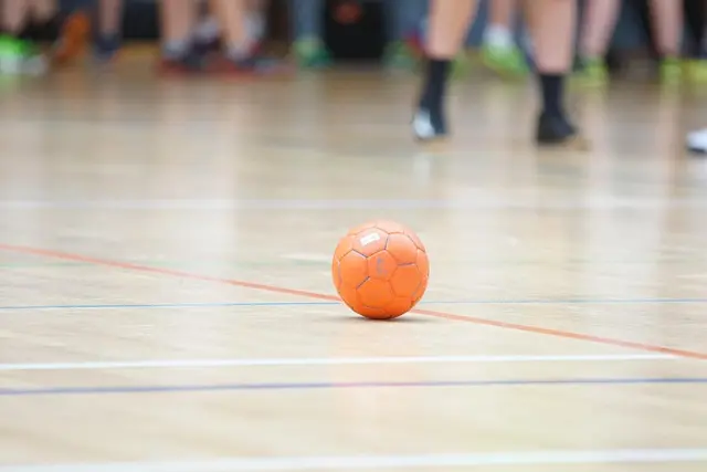 L'impact des jeunes talents sur l'actualité du handball