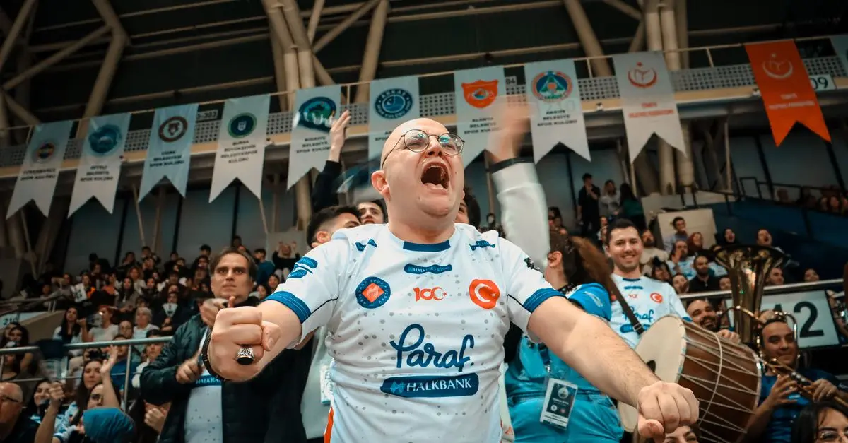 Le championnat du monde de handball : histoire et records