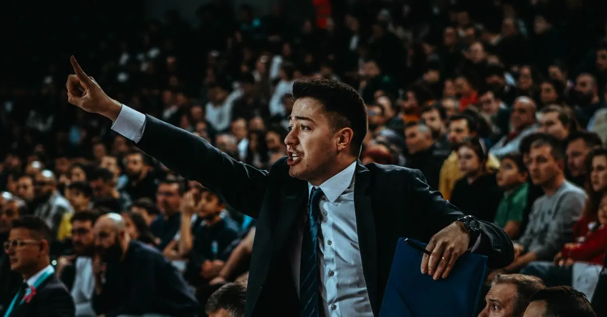 Les transferts marquants qui bouleversent le handball actuel