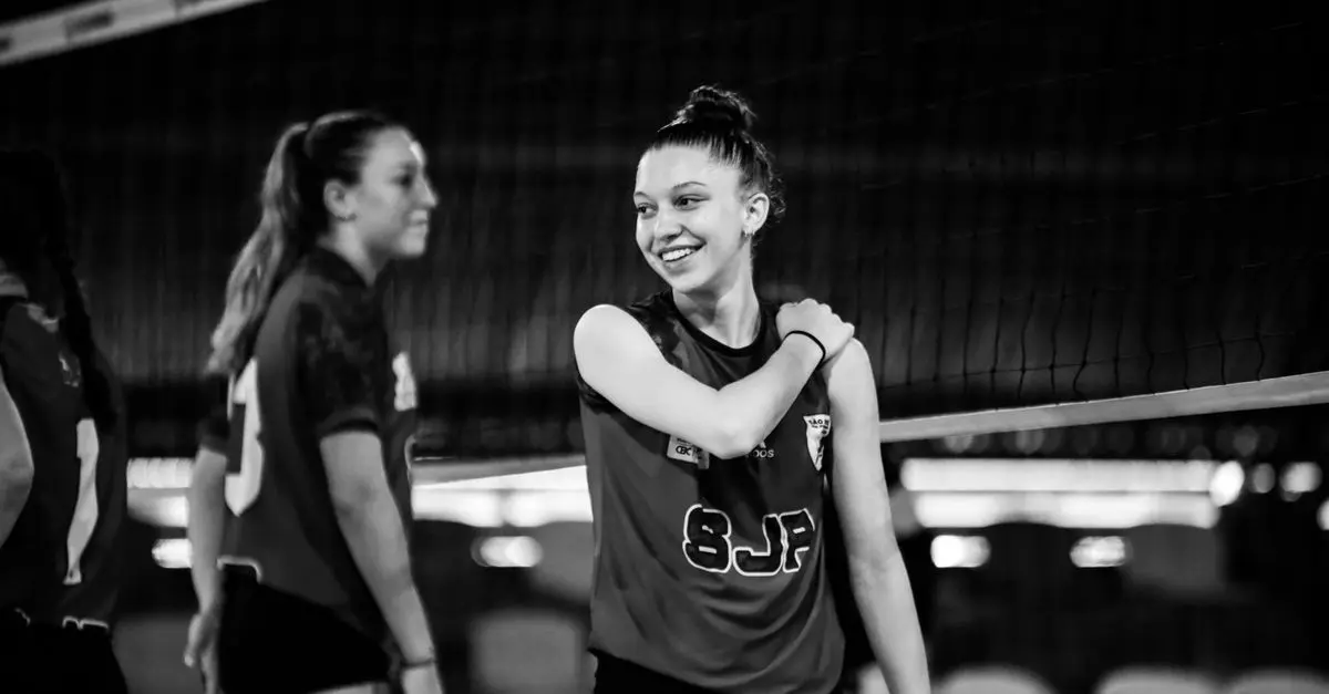 Les jeunes talents du handball à suivre en ce moment