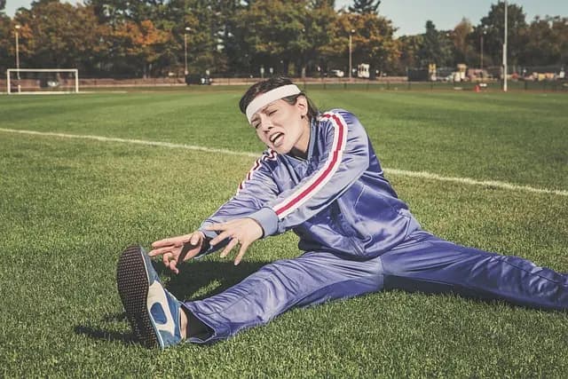 Les jeunes talents du handball à suivre en ce moment