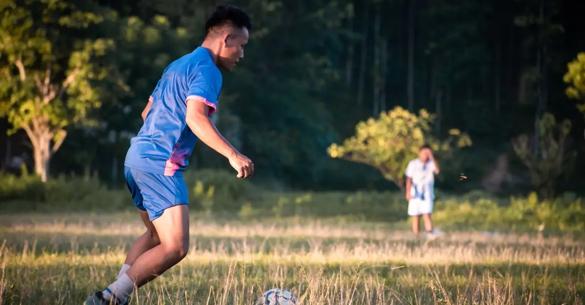 Les jeunes talents du handball : qui surveiller en ce moment ?