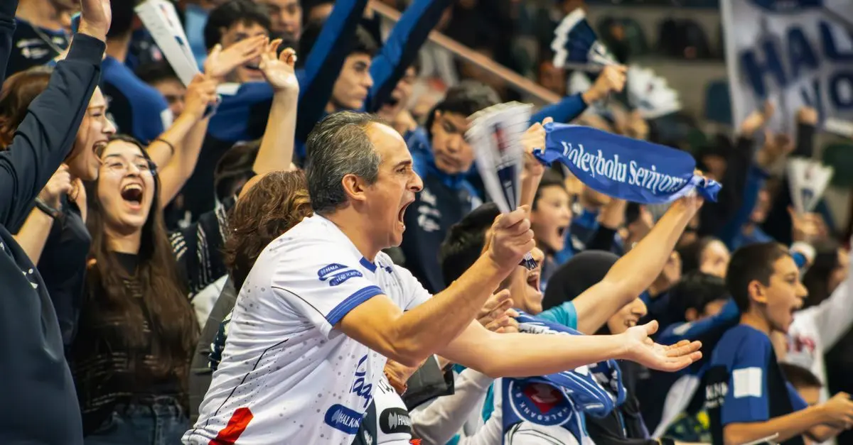 Les impacts des transferts récents sur le handball actuel