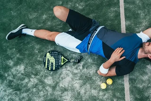 Les jeunes talents du handball à surveiller cette saison