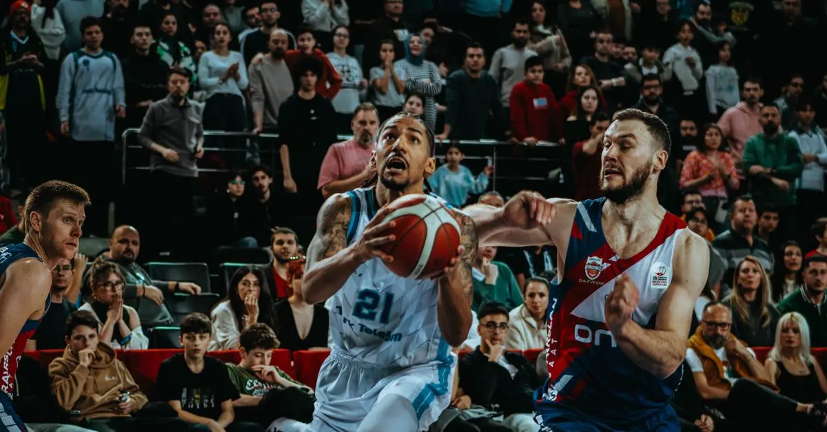 Les enjeux clés du handball actuel : défis et opportunités