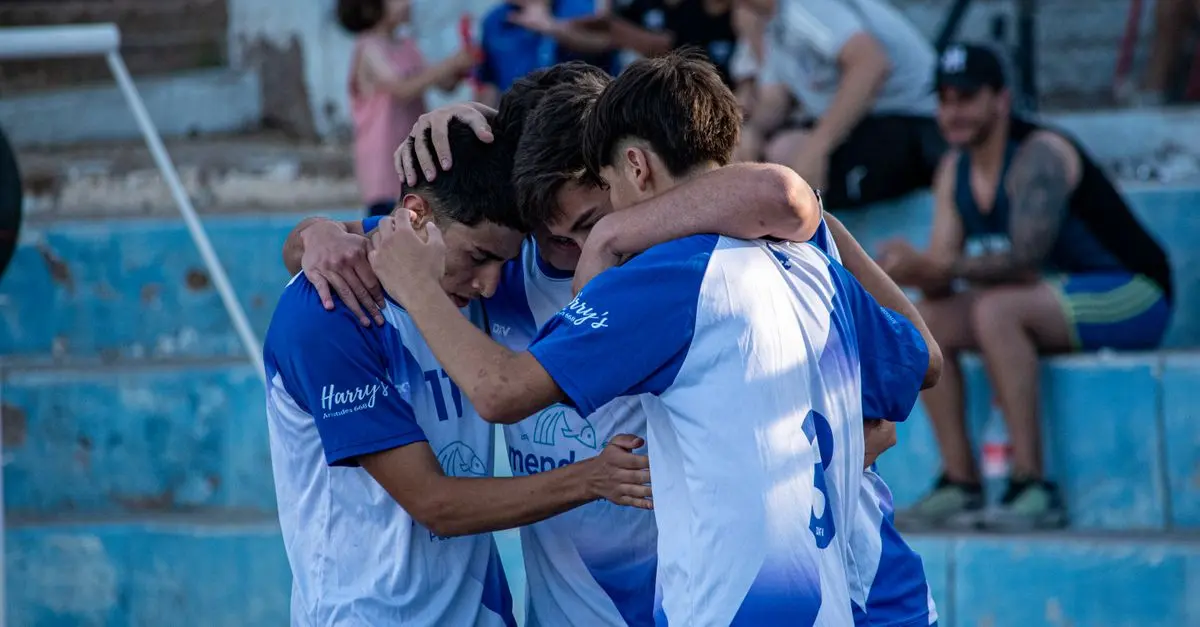 Les transferts marquants du handball : impacts et analyses