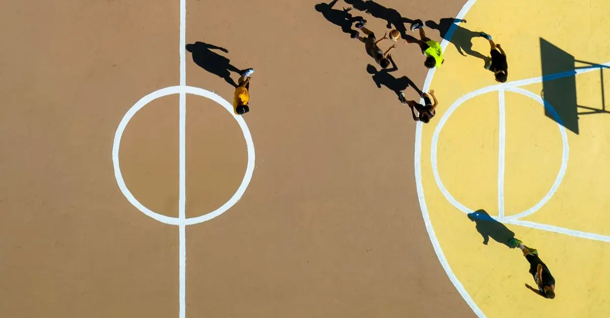 Les enjeux actuels du handball : ce qu'il faut savoir