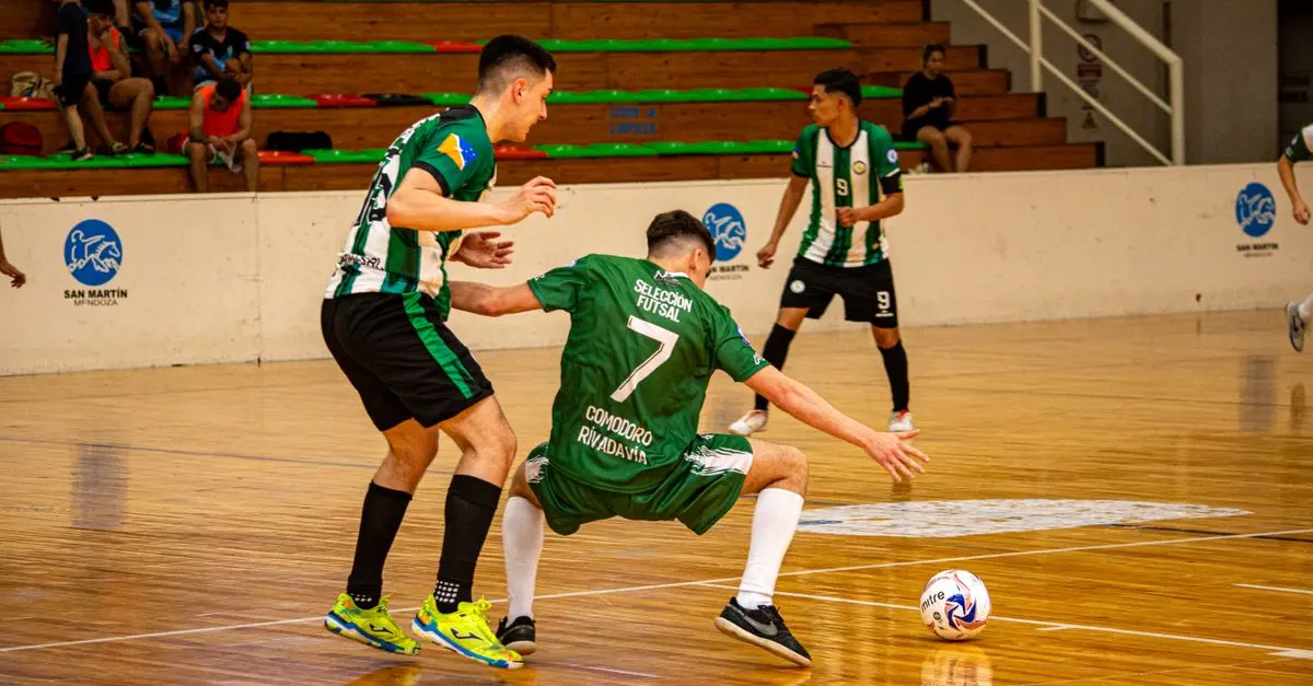 Les critères pour bien choisir son maillot de handball