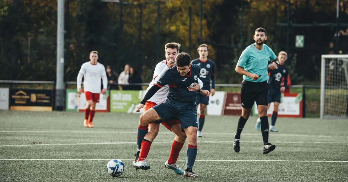 Les dernières nouvelles du handball : résultats et analyses