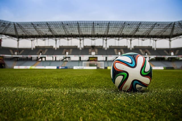 Les transferts marquants qui bouleversent le handball en ce moment