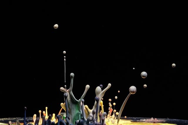 Les enjeux du handball actuel : ce qu'il faut savoir