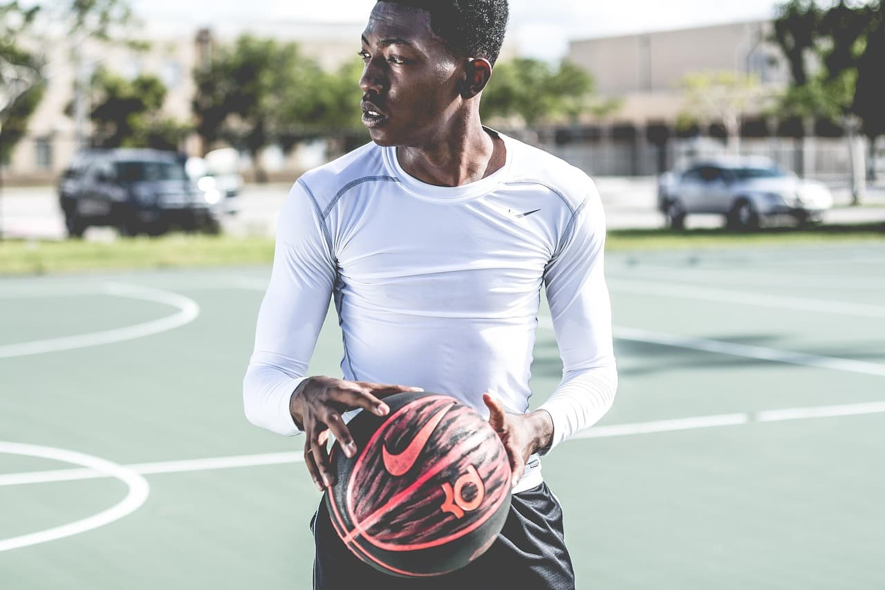 L'impact des jeunes talents sur l'actualité du handball