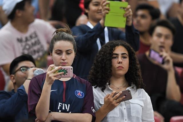 Les événements majeurs du handball à suivre cette saison
