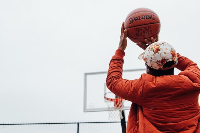 Les nouvelles règles du handball : impact sur le jeu moderne