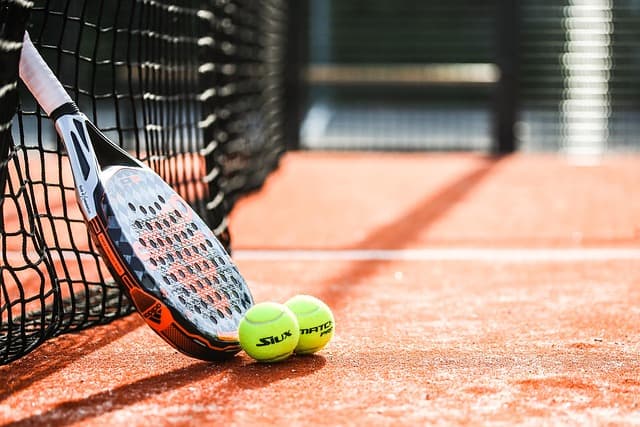 Les enjeux actuels du handball : analyses et perspectives