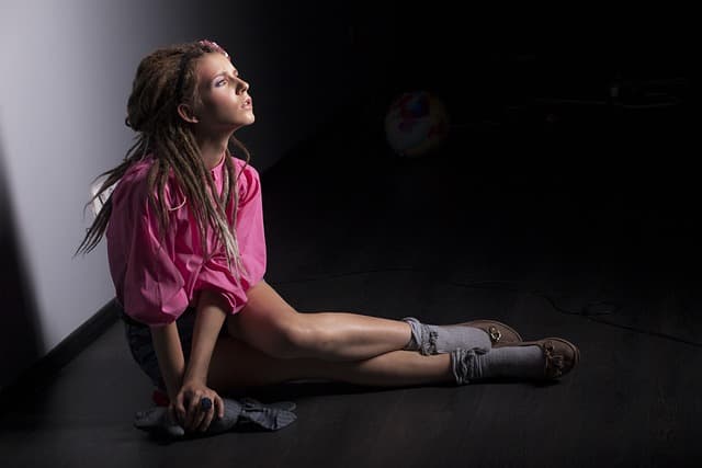 Les nouvelles stars du handball à suivre en ce moment